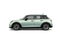 2027 MINI 4 DOOR SIGNATURE PLUS