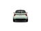 2027 MINI 4 DOOR SIGNATURE PLUS