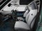 2027 MINI 4 DOOR SIGNATURE PLUS