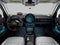 2027 MINI 4 DOOR SIGNATURE PLUS