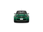 2027 MINI 4 DOOR SIGNATURE PLUS