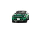 2027 MINI 4 DOOR SIGNATURE PLUS