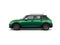 2027 MINI 4 DOOR SIGNATURE PLUS