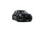 2027 MINI 4 DOOR ICONIC