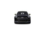 2027 MINI 4 DOOR ICONIC