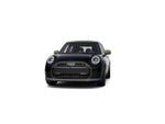 2027 MINI 4 DOOR ICONIC