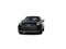 2027 MINI 4 DOOR ICONIC