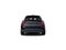 2027 MINI 4 DOOR ICONIC