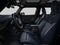 2027 MINI 4 DOOR ICONIC