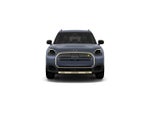 2027 MINI COUNTRYMAN ICONIC