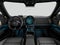 2027 MINI COUNTRYMAN ICONIC