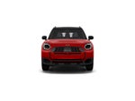 2027 MINI COUNTRYMAN SIGNATURE PLUS