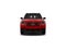 2027 MINI COUNTRYMAN SIGNATURE PLUS