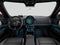 2027 MINI COUNTRYMAN SIGNATURE PLUS