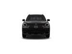 2027 MINI COUNTRYMAN ICONIC