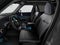 2027 MINI COUNTRYMAN ICONIC
