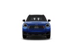 2027 MINI COUNTRYMAN SIGNATURE PLUS