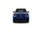 2027 MINI COUNTRYMAN SIGNATURE PLUS