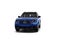 2027 MINI COUNTRYMAN SIGNATURE PLUS