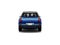 2027 MINI COUNTRYMAN SIGNATURE PLUS