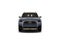 2027 MINI COUNTRYMAN SIGNATURE PLUS