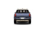 2027 MINI COUNTRYMAN SIGNATURE PLUS