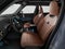 2027 MINI COUNTRYMAN SIGNATURE PLUS