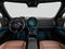 2027 MINI COUNTRYMAN SIGNATURE PLUS