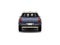 2027 MINI COUNTRYMAN SIGNATURE PLUS