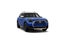2027 MINI COUNTRYMAN SIGNATURE PLUS