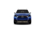 2027 MINI COUNTRYMAN SIGNATURE PLUS