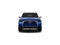 2027 MINI COUNTRYMAN SIGNATURE PLUS