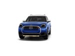 2027 MINI COUNTRYMAN SIGNATURE PLUS
