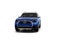 2027 MINI COUNTRYMAN SIGNATURE PLUS