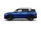2027 MINI COUNTRYMAN SIGNATURE PLUS