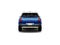 2027 MINI COUNTRYMAN SIGNATURE PLUS