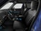 2027 MINI COUNTRYMAN SIGNATURE PLUS