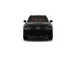 2027 MINI COUNTRYMAN ICONIC