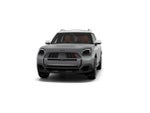 2027 MINI COUNTRYMAN ICONIC