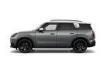 2027 MINI COUNTRYMAN ICONIC