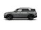 2027 MINI COUNTRYMAN ICONIC