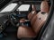 2027 MINI COUNTRYMAN ICONIC