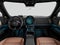 2027 MINI COUNTRYMAN ICONIC