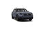 2027 MINI COUNTRYMAN SIGNATURE PLUS