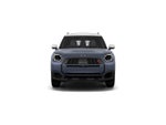 2027 MINI COUNTRYMAN SIGNATURE PLUS