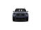 2027 MINI COUNTRYMAN SIGNATURE PLUS