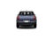 2027 MINI COUNTRYMAN SIGNATURE PLUS