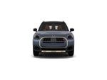2027 MINI COUNTRYMAN SIGNATURE PLUS