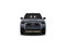 2027 MINI COUNTRYMAN SIGNATURE PLUS