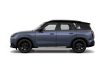 2027 MINI COUNTRYMAN SIGNATURE PLUS